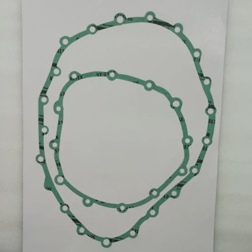Paper Gasket Kit 0AW