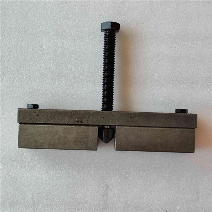 AATP-0357-AM Clutch Tool Install And Disassemble Tool Lock And Unlock Tool For All Type 6DCT250 DPS6 Transmission