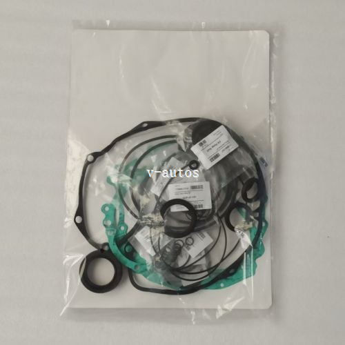 Overhaul Kit 17801E 8HP65 Transmission