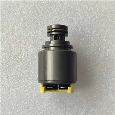 01V-0006-RE EPC соленоидно жълто 01V Трансмисия 0501210725