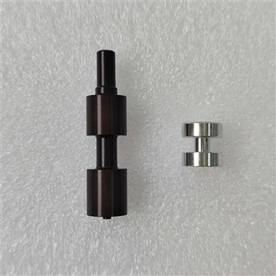 09g-vb 03- Am Oversize Solenoid Regulation Valve V09GS -2 09 G предаване