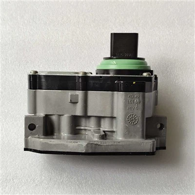 42rle -4800171 AA-OEM соленоиден блок TSD 16240 4800171 AA 42rle предаване