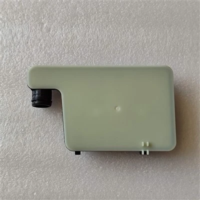 7DCT300-0004-AM Голям вътрешен филтър 2517206413 7DCT300 трансмисия