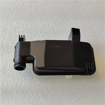 7DCT300-0005-AM малък вътрешен филтър 2517207207 7DCT300 предаване