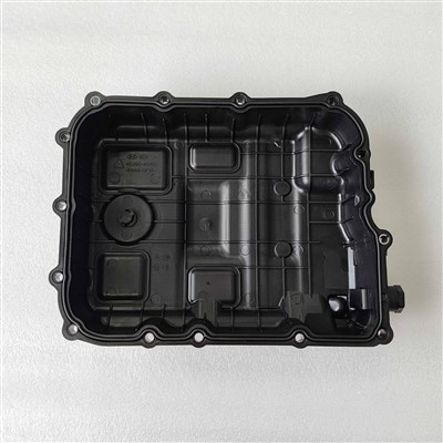 A8lf 1-45280-4 g 150- OEM маслен тиган с уплътнение 45280-4 g150 a8lf1 трансмисия