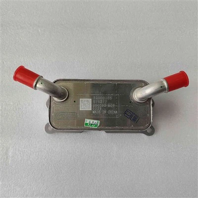 AATP -0359- OEM охладител трансмисия 1056021400 32208285 gcp vf 12 1.5 t за geely