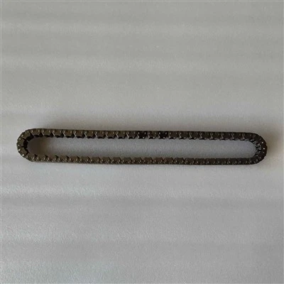 TC -0009- AM верига за прехвърляне на калъф SP00359 HV 082 09 D предаване