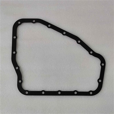 U440E -0009- am Pan Gubb Guber 35303-52020 25188304 U440E Трансмисия